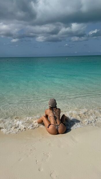 Corinna kopf  page leaked private photo uncensored HD quality