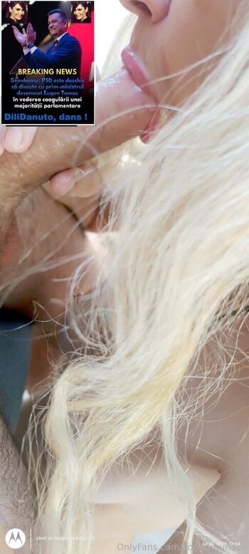 Corinuzda page leaked private photo uncensored HD quality