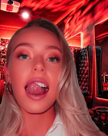 Cummiebunny leaked private photo uncensored HD quality