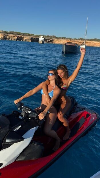 Daniella lapo  page leaked private photo uncensored HD quality