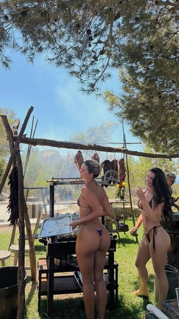 Daniella lapo  page leaked private photo uncensored HD quality
