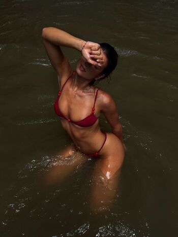 Daniella lapo leaked private photo uncensored HD quality
