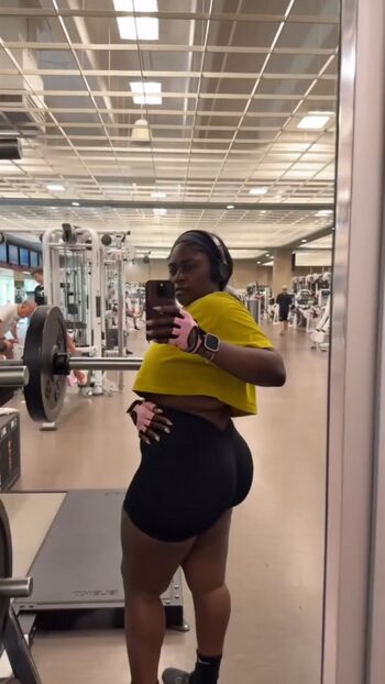 Danielle brooks leaked private photo uncensored HD quality