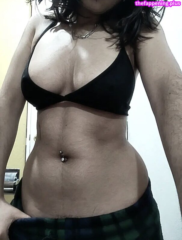 Page/ leaked private photo uncensored HD quality