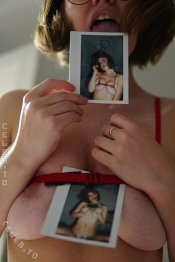 Daria aref page leaked private photo uncensored HD quality