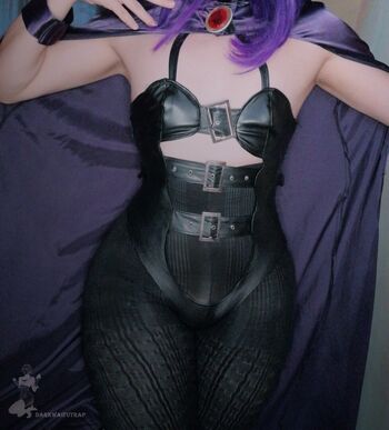 Darkwaifutrap  page leaked private photo uncensored HD quality