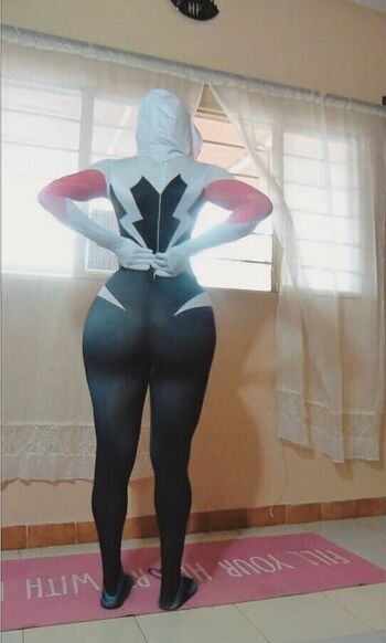 Darkwaifutrap  page leaked private photo uncensored HD quality