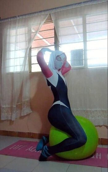 Darkwaifutrap  page leaked private photo uncensored HD quality