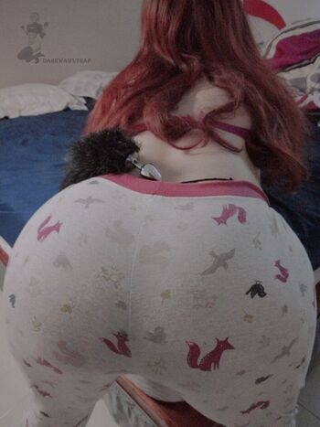 Darkwaifutrap  page leaked private photo uncensored HD quality