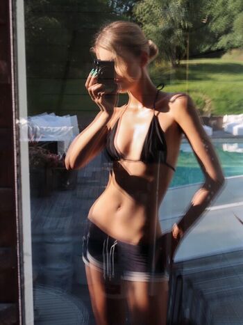 Dear mathilda  page leaked private photo uncensored HD quality