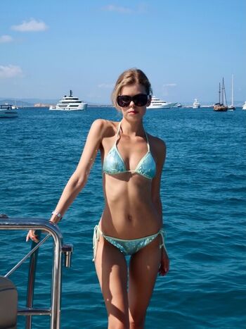 Dear mathilda  page leaked private photo uncensored HD quality