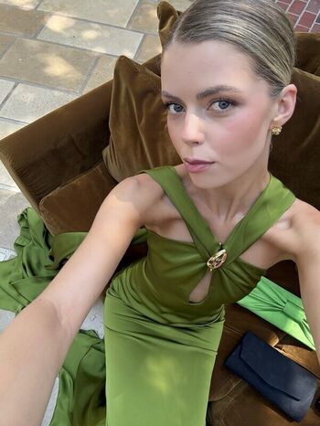 Dear mathilda  page leaked private photo uncensored HD quality