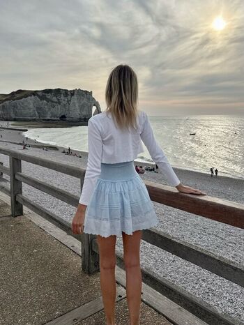Dear mathilda  page leaked private photo uncensored HD quality