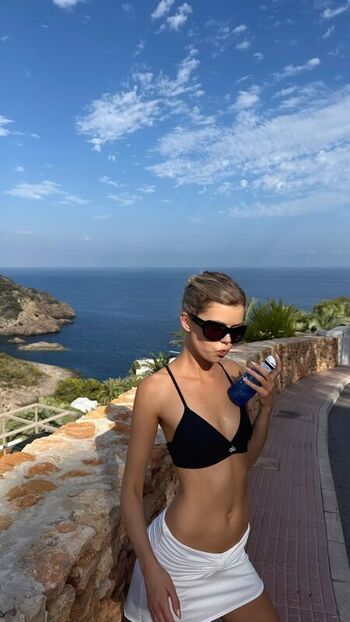 Dear mathilda  page leaked private photo uncensored HD quality