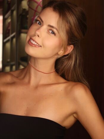 Dear mathilda  page leaked private photo uncensored HD quality