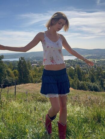 Dear mathilda leaked private photo uncensored HD quality