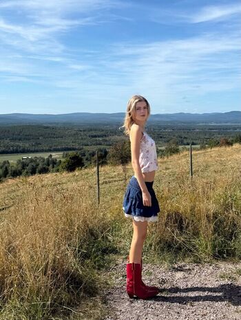 Dear mathilda leaked private photo uncensored HD quality