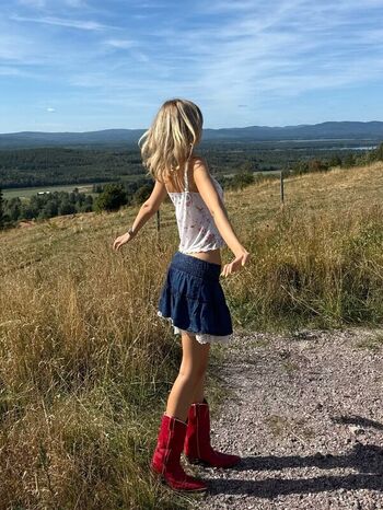 Dear mathilda leaked private photo uncensored HD quality