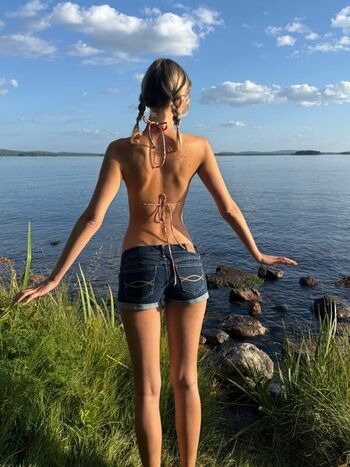 Dear mathilda leaked private photo uncensored HD quality