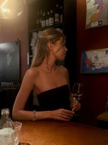 Dear mathilda leaked private photo uncensored HD quality