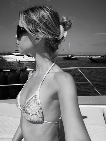 Dear mathilda leaked private photo uncensored HD quality