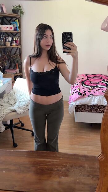 Deeznailss leaked private photo uncensored HD quality