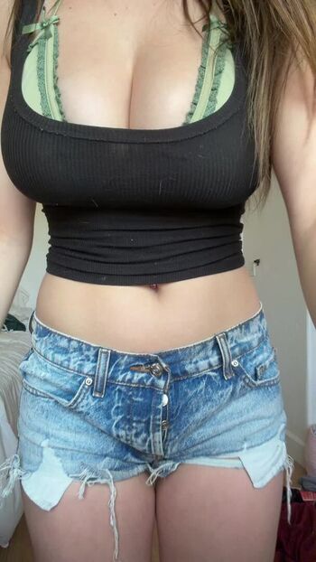 Deeznailss leaked private photo uncensored HD quality