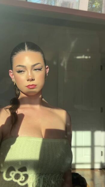 Deeznailss leaked private photo uncensored HD quality