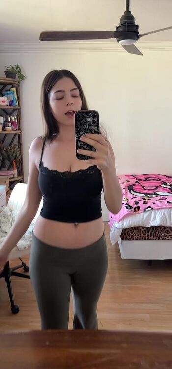 Deeznailss leaked private photo uncensored HD quality