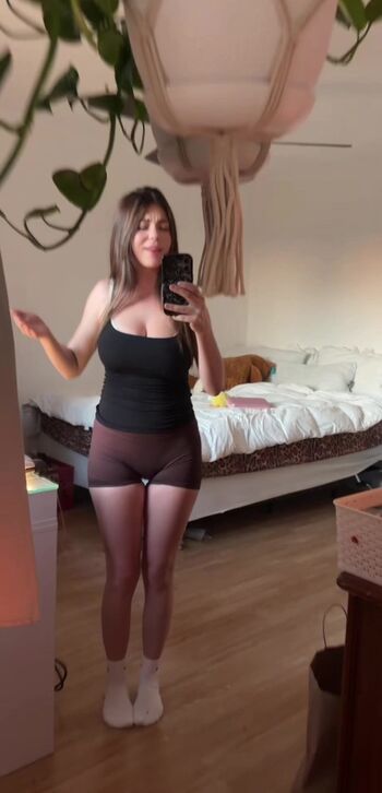 Deeznailss leaked private photo uncensored HD quality