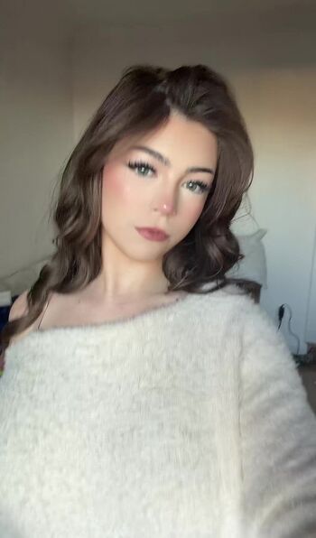 Deeznailss leaked private photo uncensored HD quality