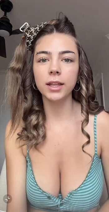Deeznailss leaked private photo uncensored HD quality