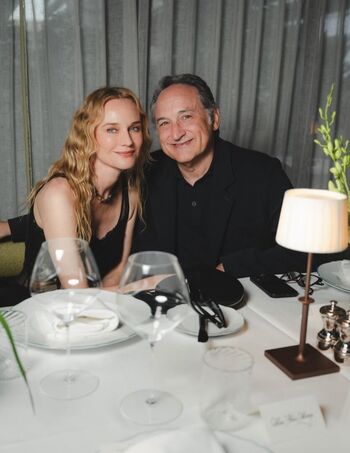 Diane kruger leaked private photo uncensored HD quality