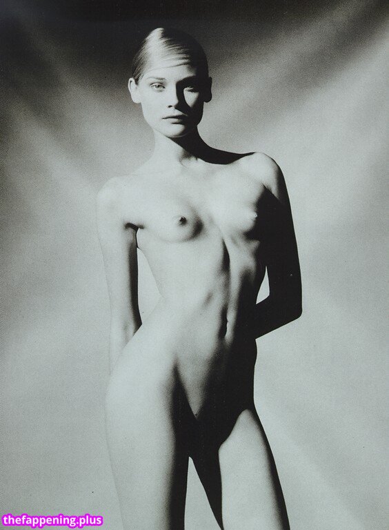 Page/ leaked private photo uncensored HD quality