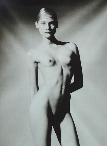 Diane kruger leaked private photo uncensored HD quality
