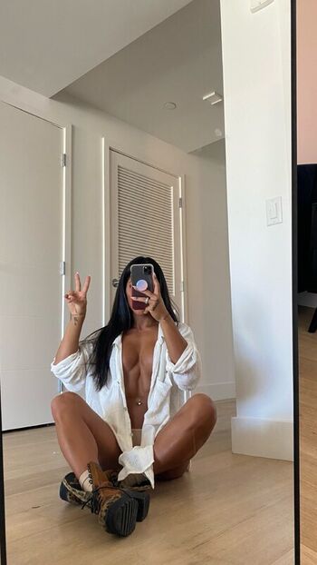 Dnzsypnr leaked private photo uncensored HD quality