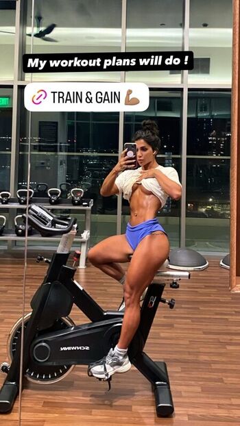 Dnzsypnr leaked private photo uncensored HD quality