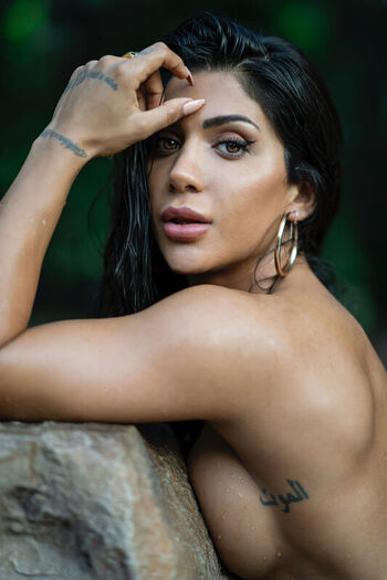 Dnzsypnr leaked private photo uncensored HD quality