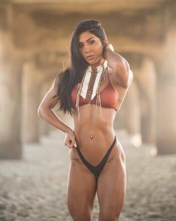 Dnzsypnr leaked private photo uncensored HD quality