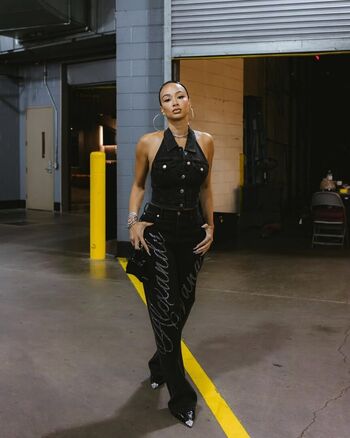 Draya michele leaked private photo uncensored HD quality