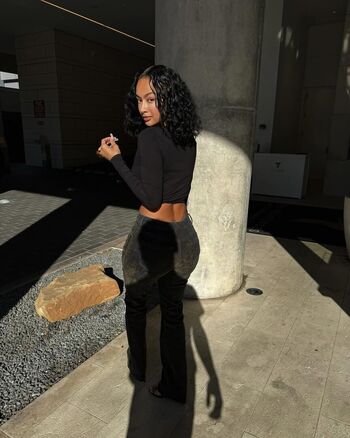 Draya michele leaked private photo uncensored HD quality