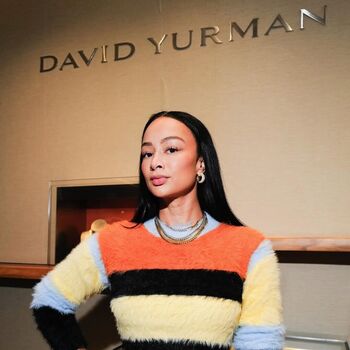 Draya michele leaked private photo uncensored HD quality
