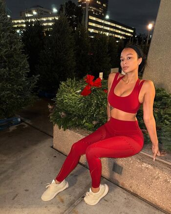 Draya michele leaked private photo uncensored HD quality