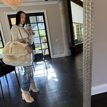 Draya michele leaked private photo uncensored HD quality