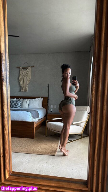 Page/ leaked private photo uncensored HD quality