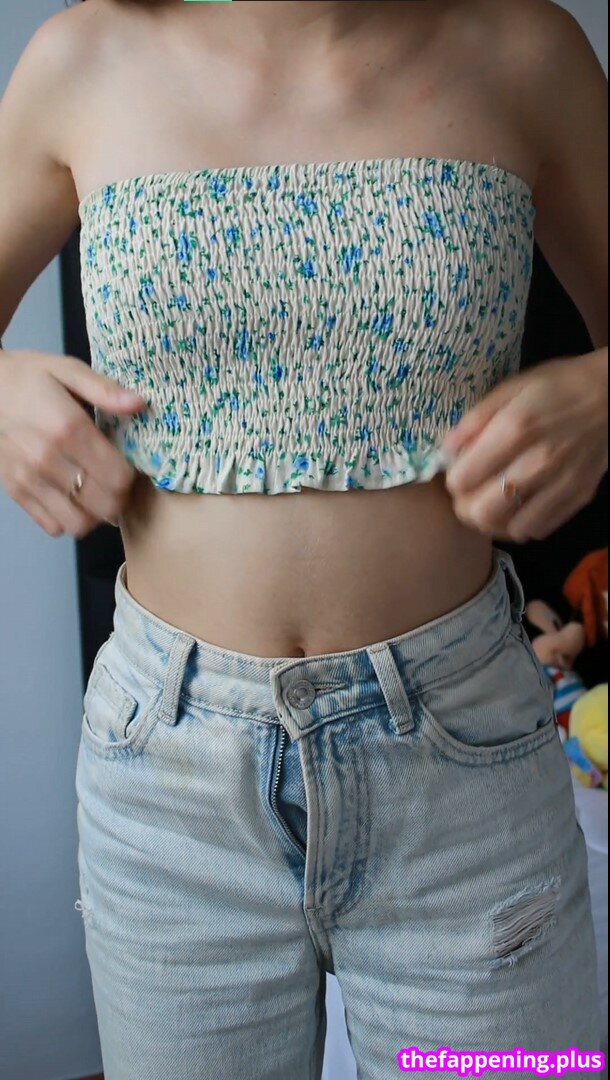 Eeloiseevans/ leaked private photo uncensored HD quality