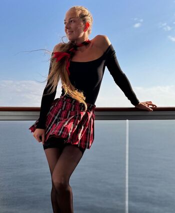 Ekaterina martynova leaked private photo uncensored HD quality