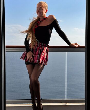 Ekaterina martynova leaked private photo uncensored HD quality