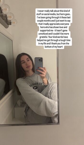 Ella reese page leaked private photo uncensored HD quality