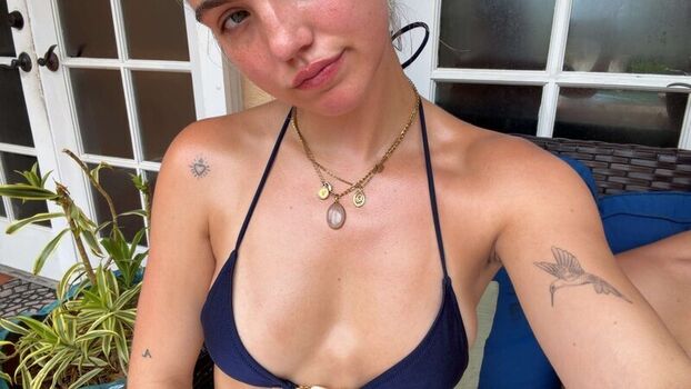 Emma brooks page leaked private photo uncensored HD quality
